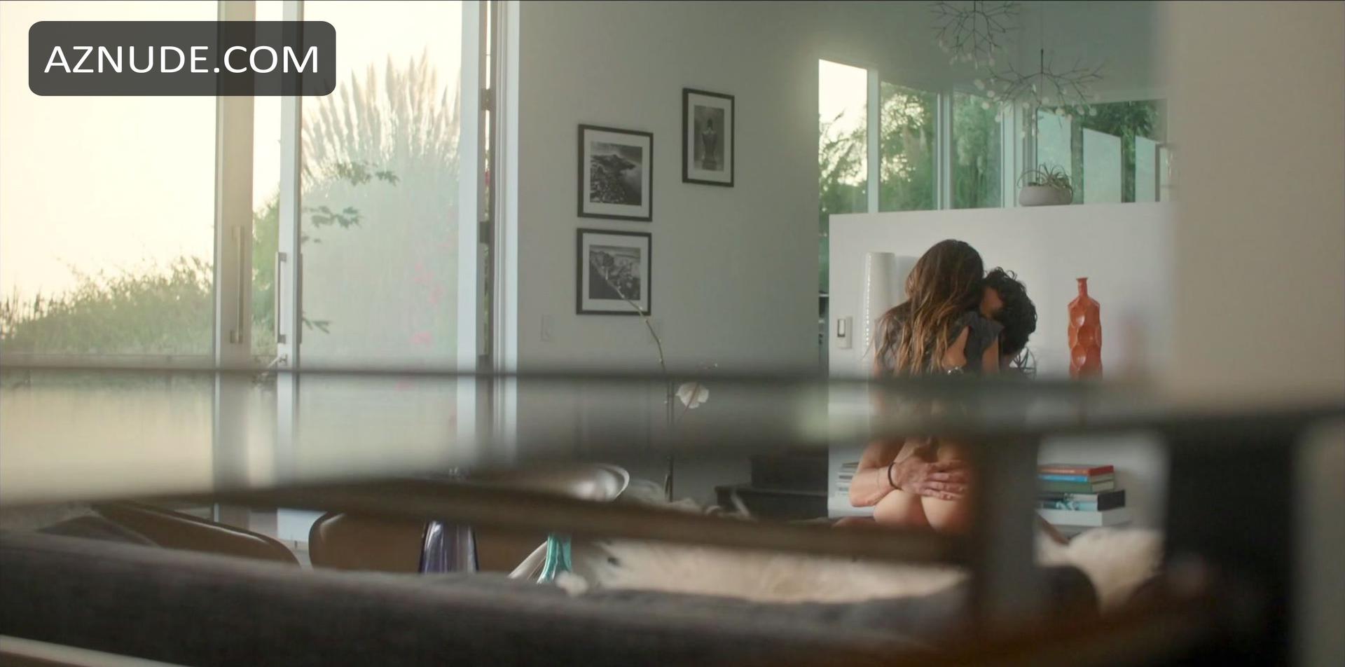 Emmanuelle Chriqui in A Love Like This, photo 21