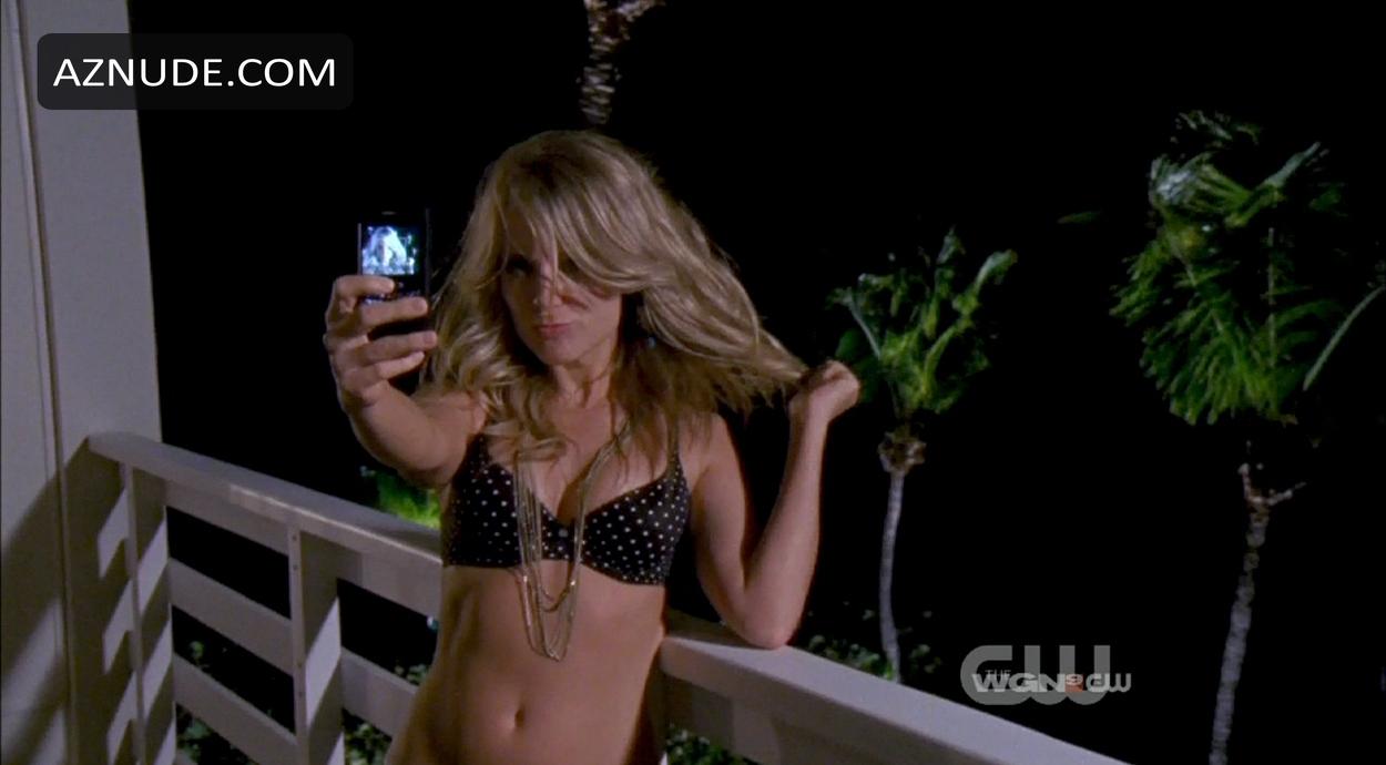 One Tree Hill (2004-2011) in One Tree Hill (2004-2011), photo 5