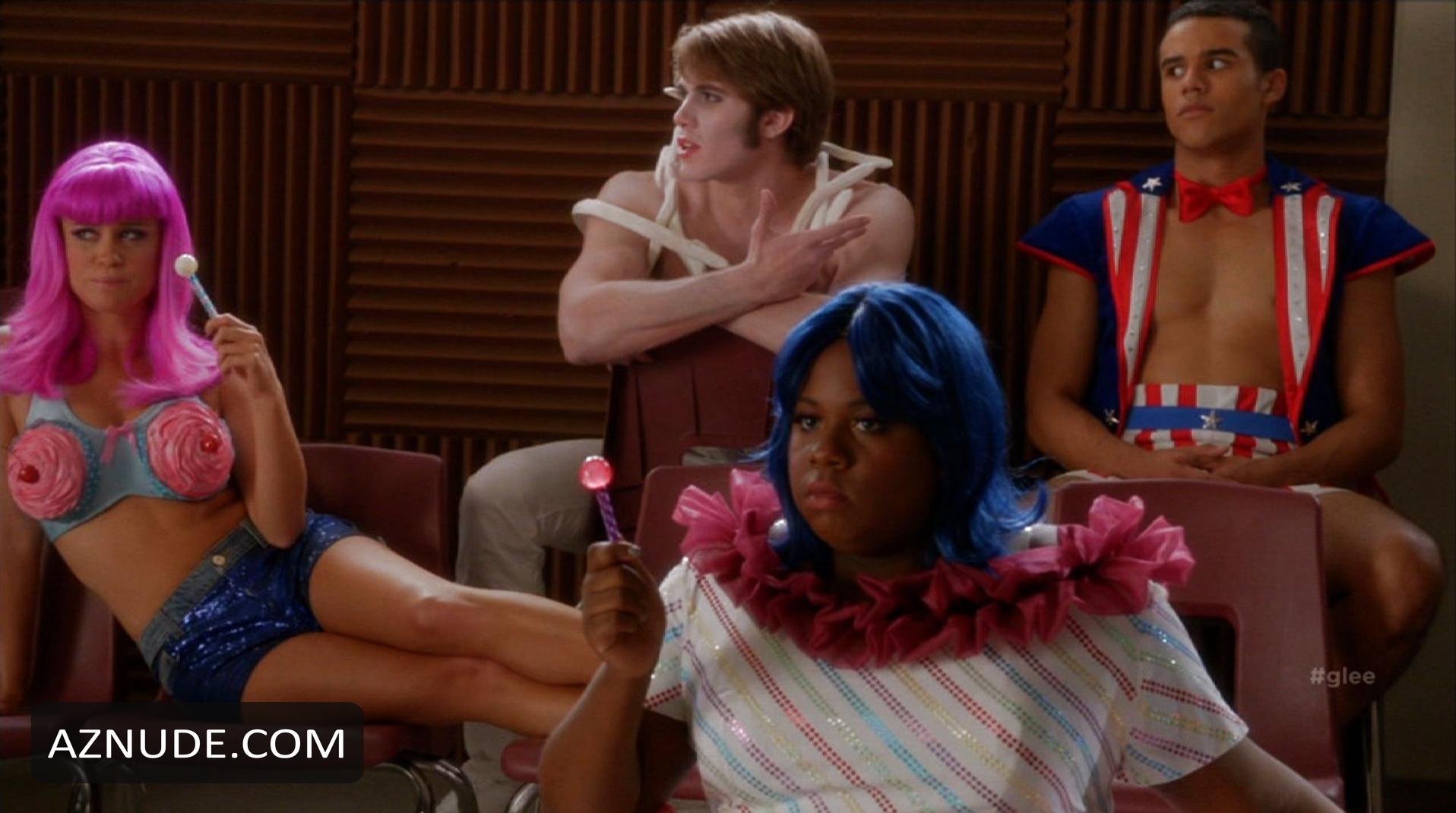 Glee (2010-2015) in Glee (2010-2015), photo 0