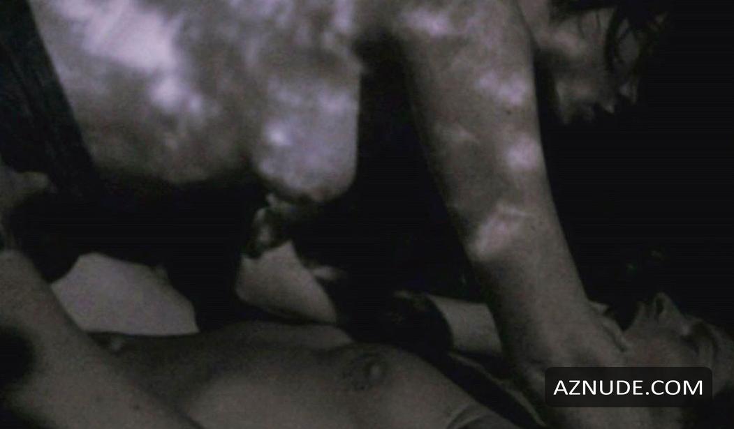 Julianne Nicholson in Her Name Is Carla, photo 2