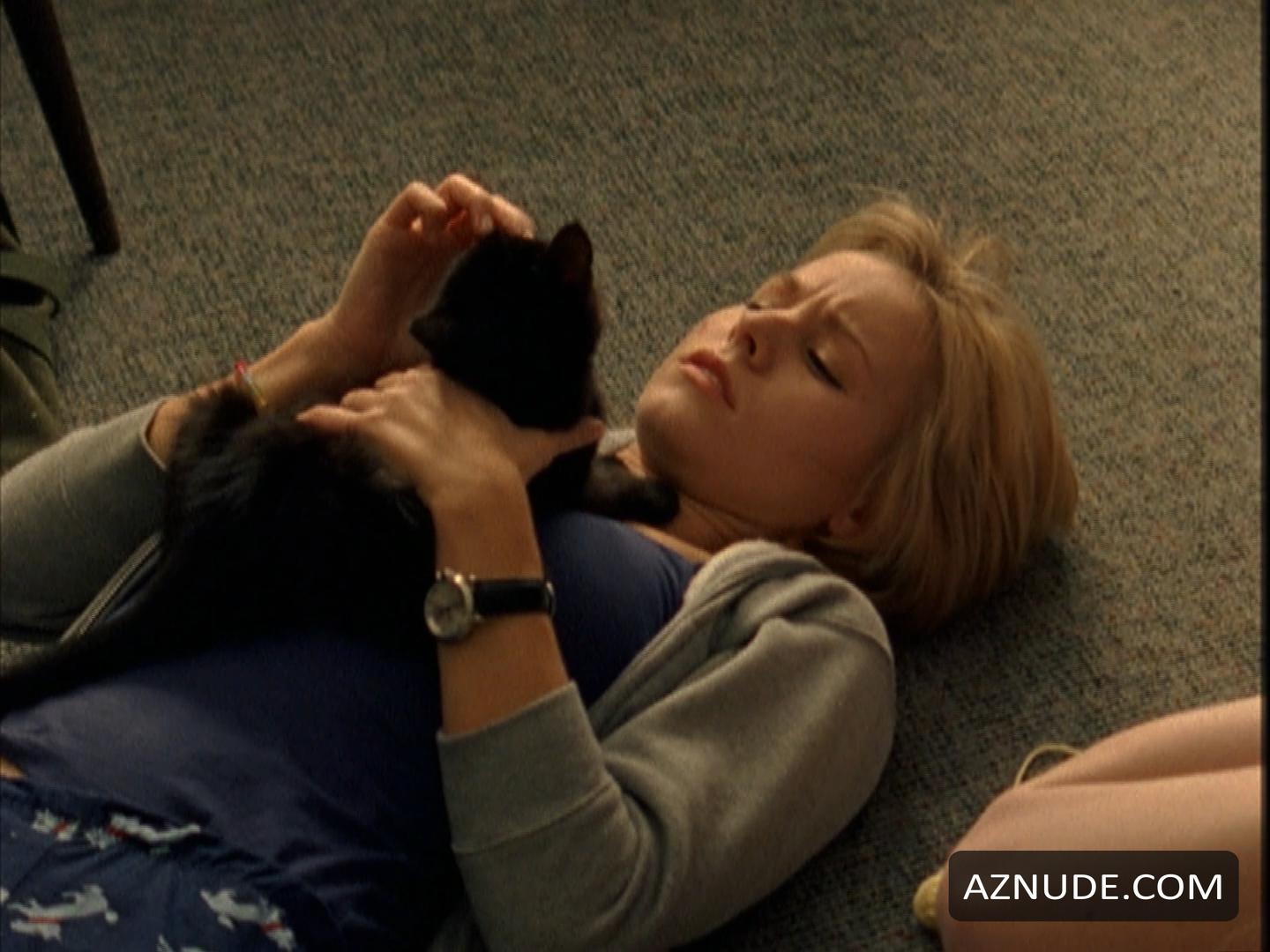 Kristen Bell in Gracie's Choice, photo 8