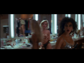 Christie Mucciante in Tango And Cash, photo 8