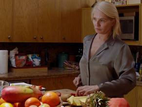 Ellen Barkin in Animal Kingdom (2016-), photo 21