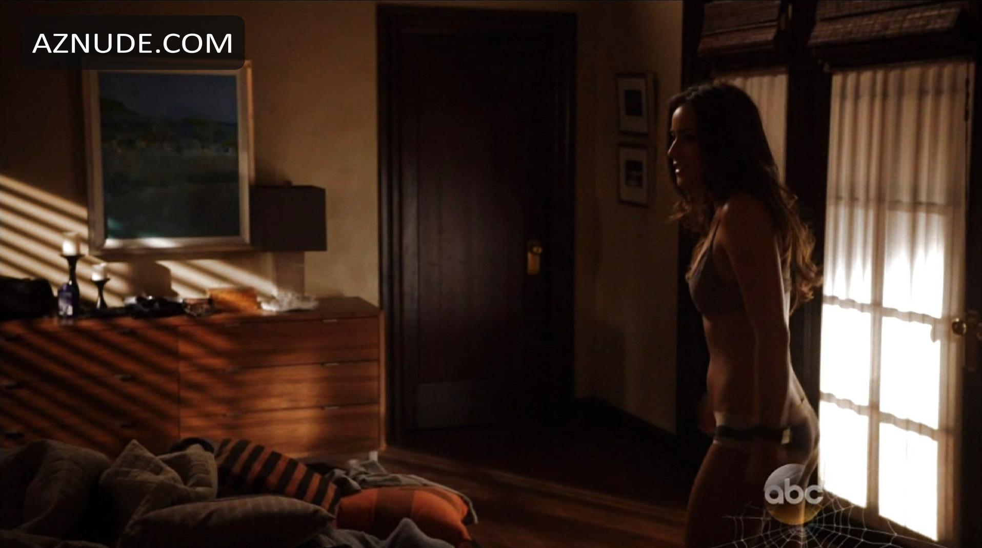 Agents of S.H.I.E.L.D. (2013-2015) in Agents of S.H.I.E.L.D. (2013-2015), photo 3