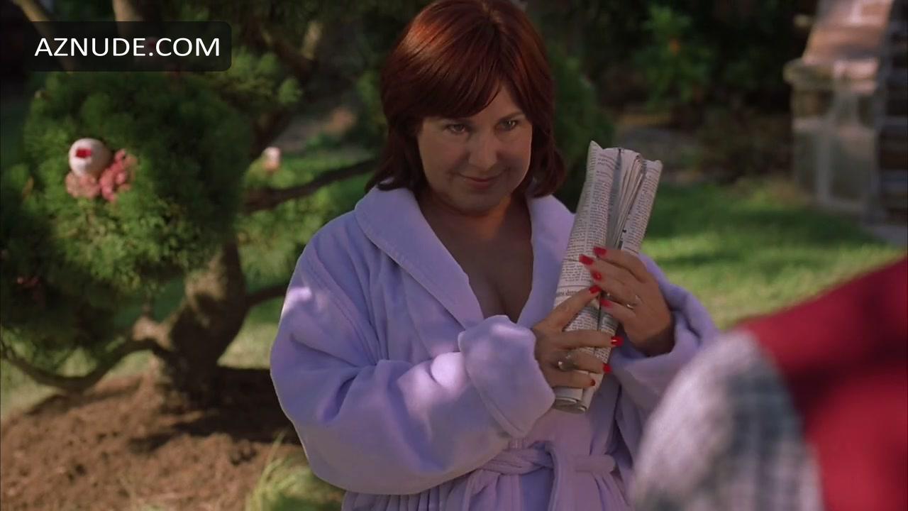 Susan Allenback in A Dirty Shame, photo 23