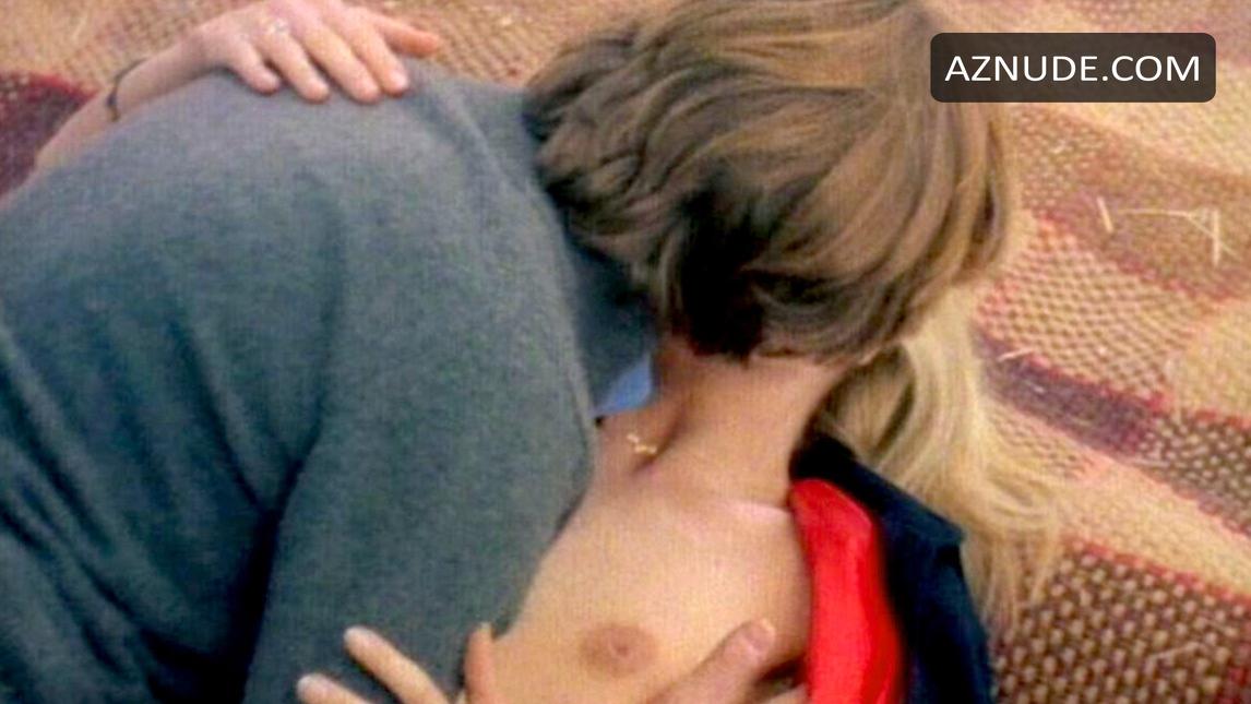 Gloria Guida in La Liceale Seduce I Professori, photo 3
