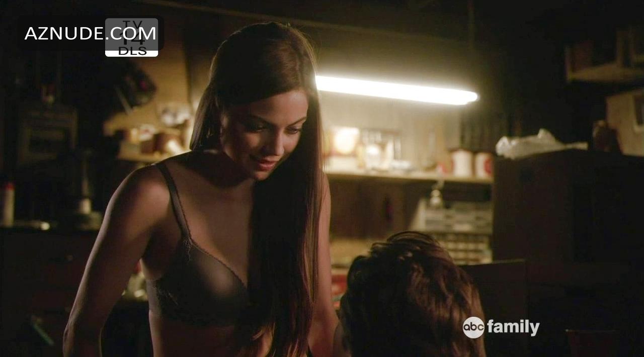 The Fosters (2013-) in The Fosters (2013-), photo 1