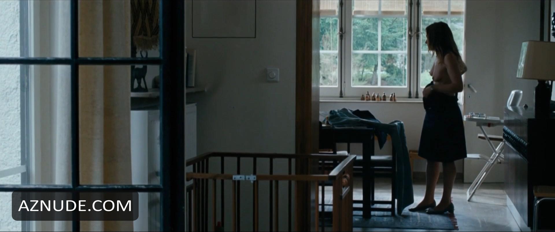 Emilie Dequenne in Our Children, photo 19