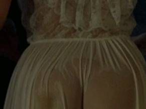 Leila Carli in Cheeky, photo 10