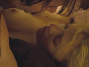 Chloe Sevigny in Mr. Nice, photo 19