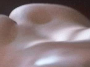 Greta Scacchi in Salt on Our Skin, photo 6