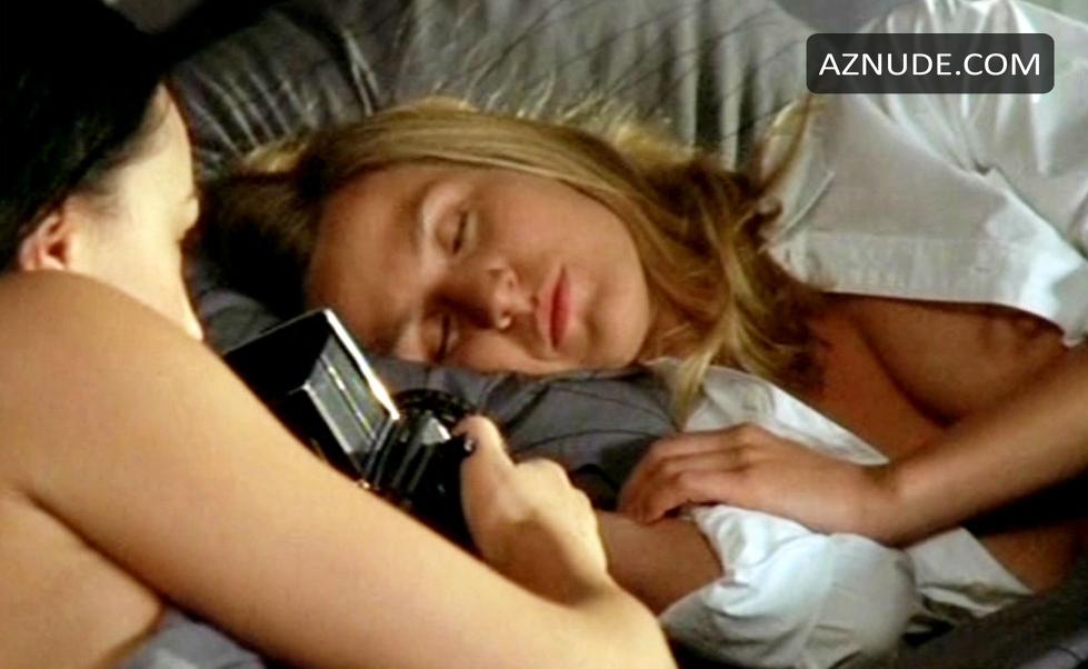 Alles auer Sex (2005-2007) in Alles auer Sex (2005-2007), photo 3