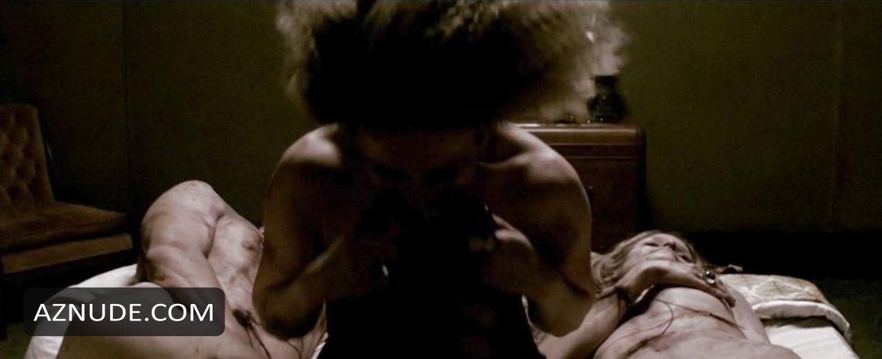 Lindsay Pulsipher in American Horror Story (2011-), photo 5