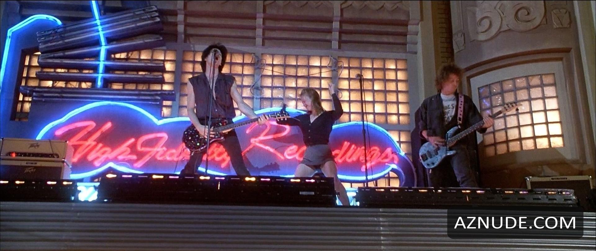 Empire Records in Empire Records, photo 7