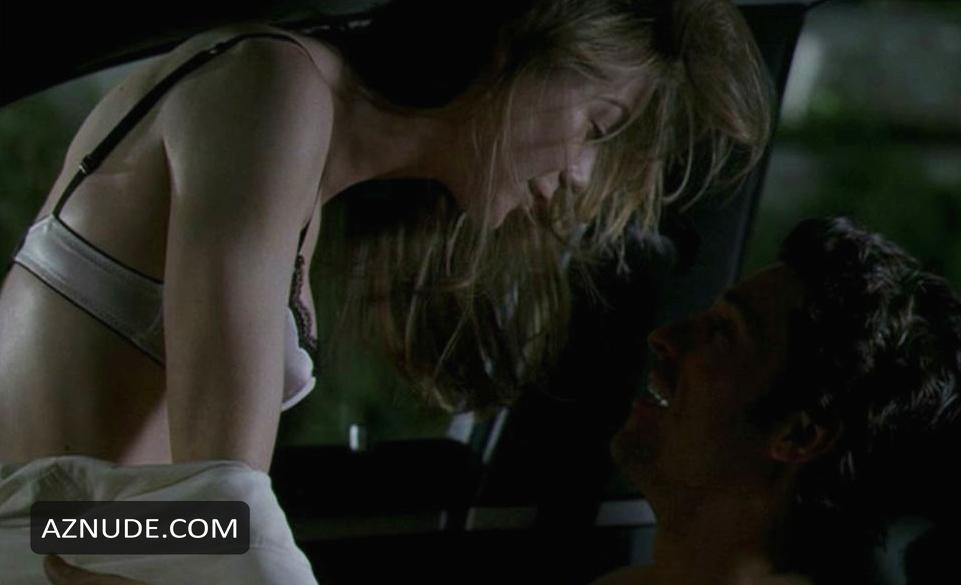 Ellen Pompeo in Grey's Anatomy, photo 8