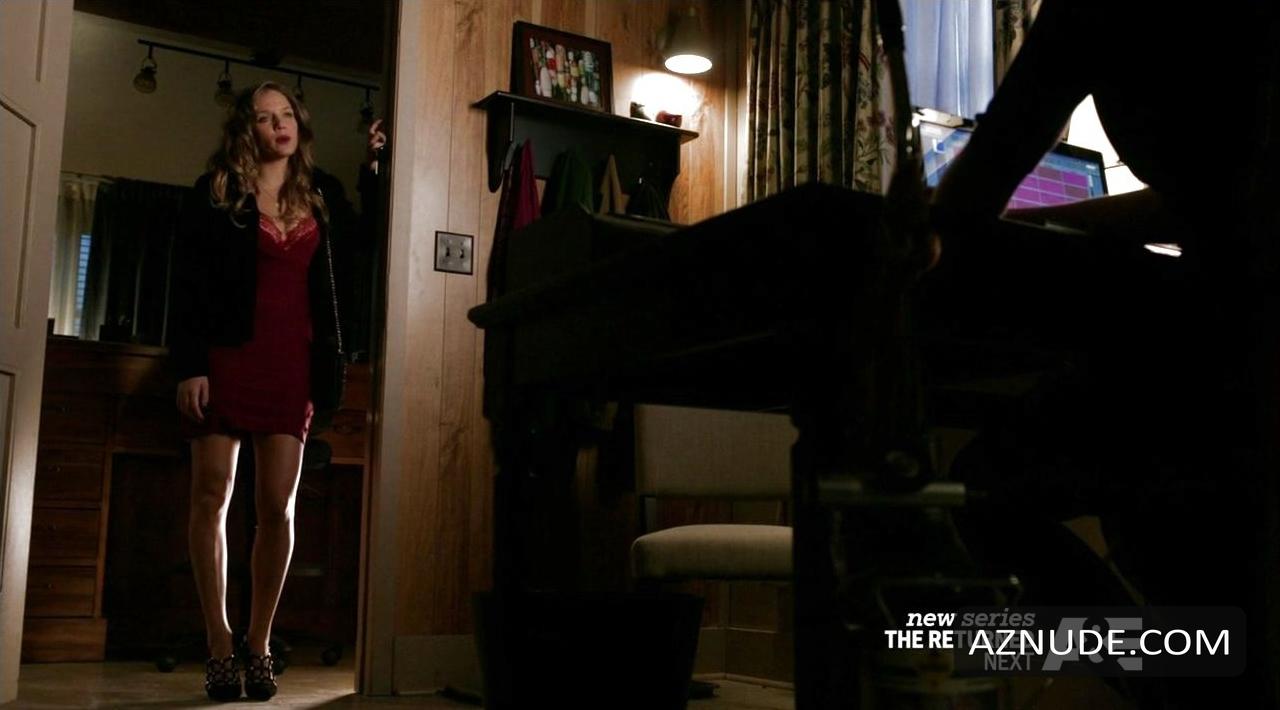 Bates Motel (2014-) in Bates Motel (2014-), photo 7
