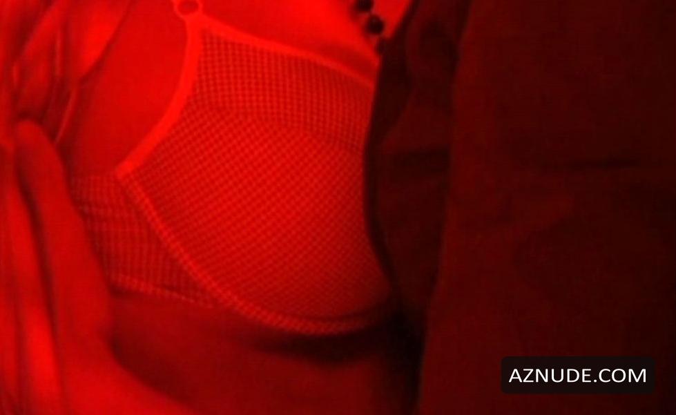 Miranda Leonhardt in Alles auer Sex (2005-2007), photo 15