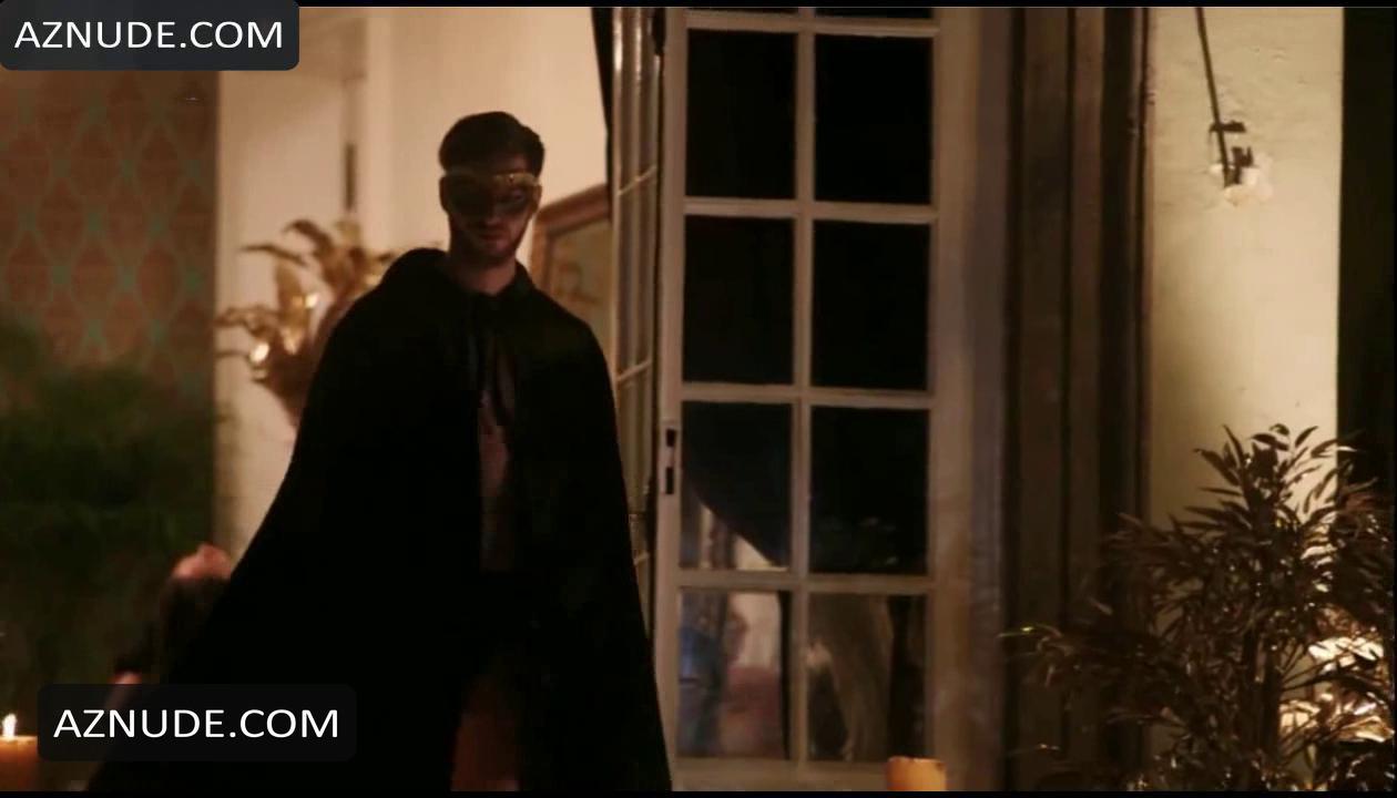 El Juego de las Llaves (2019-) in El Juego de las Llaves (2019-), photo 12
