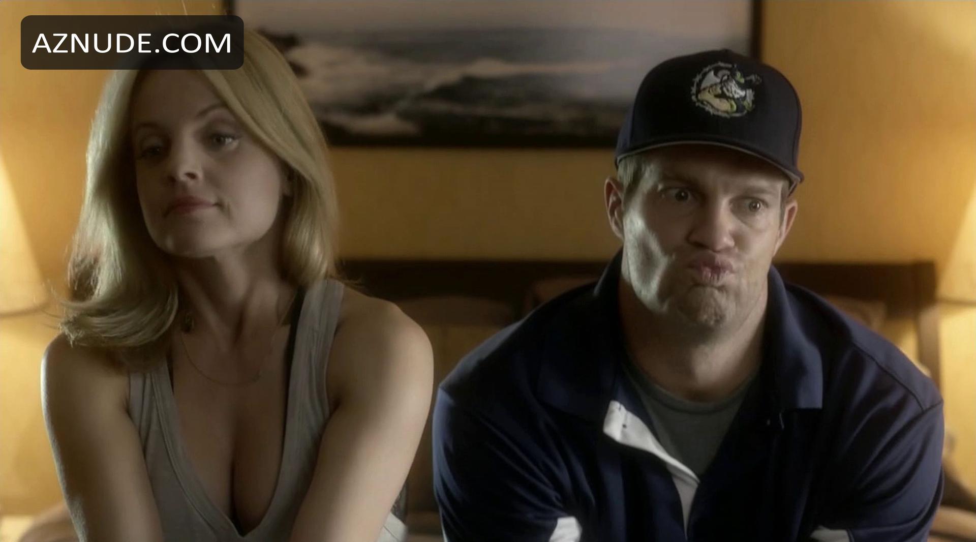 Mena Suvari in The Opposite Sex, photo 4