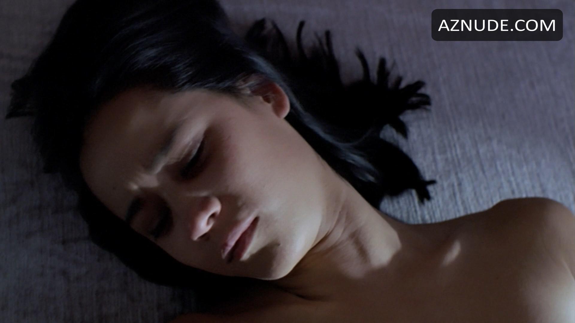 Luka Omoto in Silentium, photo 29