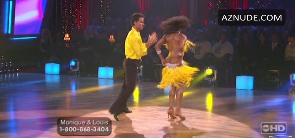 Dancing with the Stars (2006-) in Dancing with the Stars (2006-), photo 3