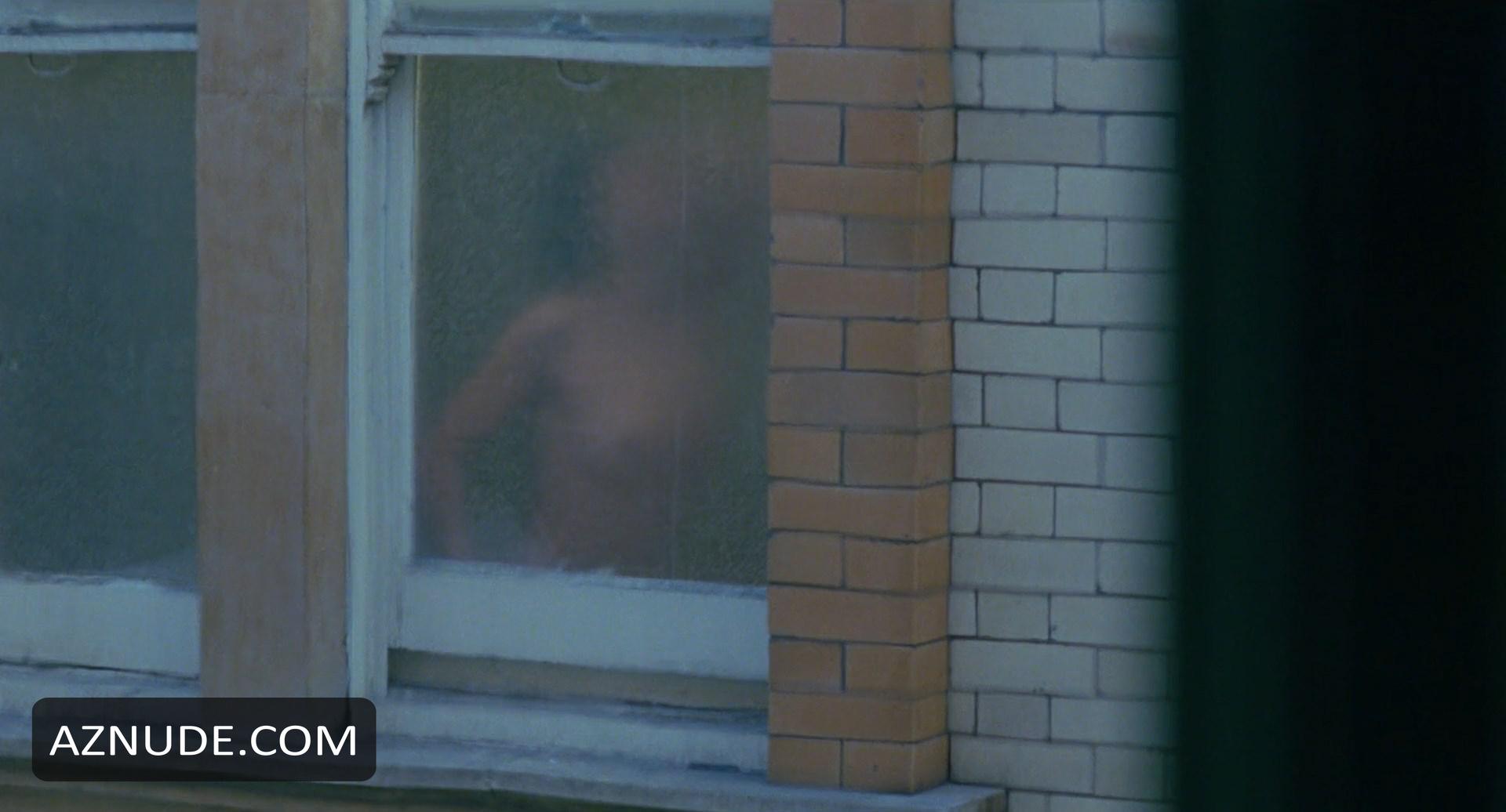 The Lost Son in The Lost Son, photo 15