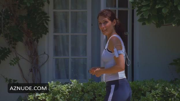 House, M.D. (2004-2012) in House, M.D. (2004-2012), photo 23