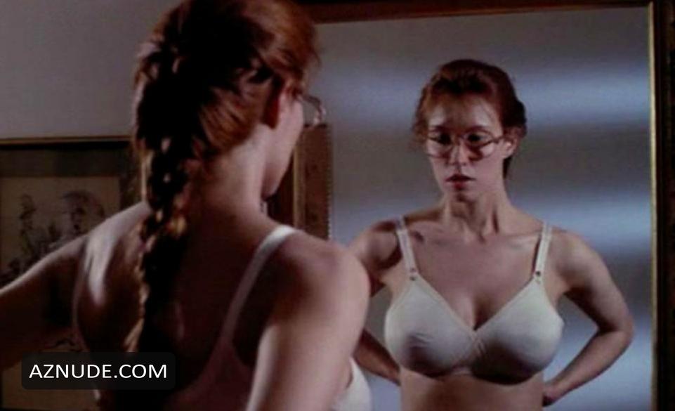 Monique Gabrielle in Evil Toons, photo 3