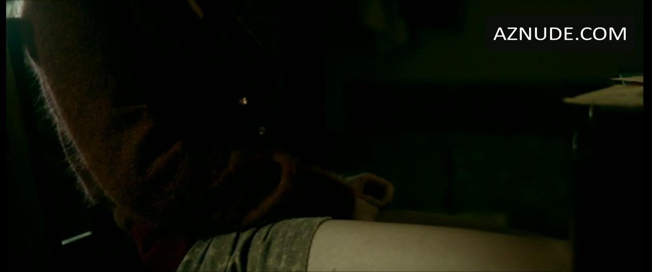 Isabelle Carre in Anna M., photo 10
