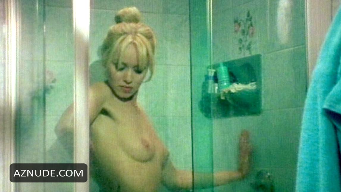 Gloria Guida in La Liceale Seduce I Professori, photo 6