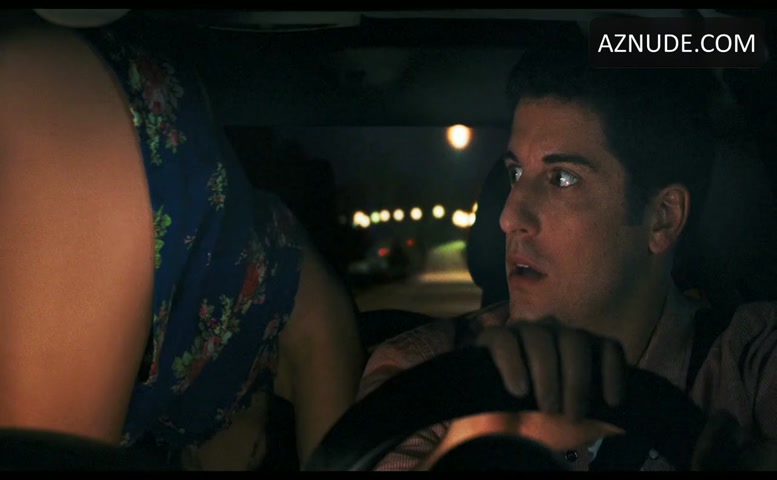 American Reunion (2000-2005) in American Reunion (2000-2005), photo 0