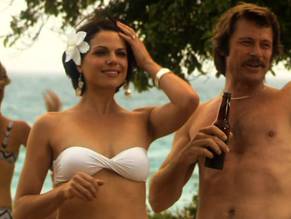 Lana Parrilla in Swingtown, photo 42