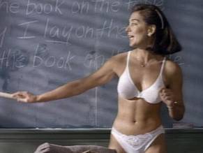 Susan Lentini in Dream On (1990-1996), photo 9