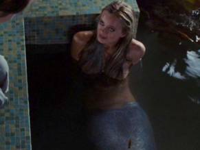 Sara Paxton in Aquamarine, photo 8