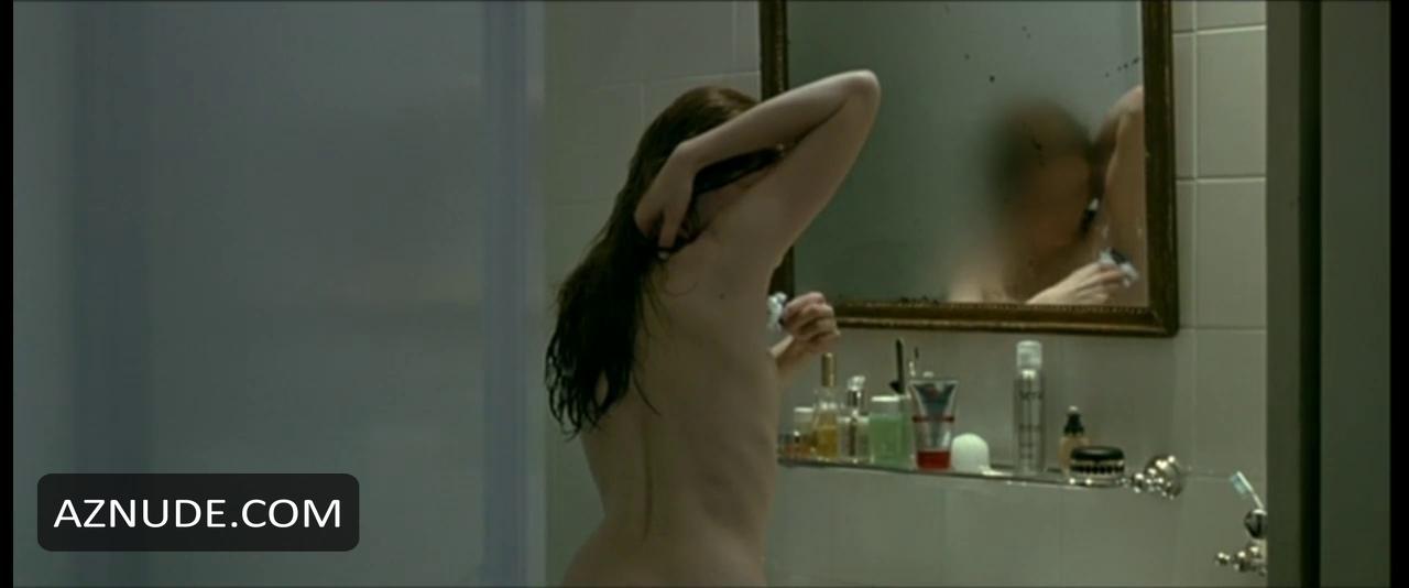 Isabelle Carre in Anna M., photo 6