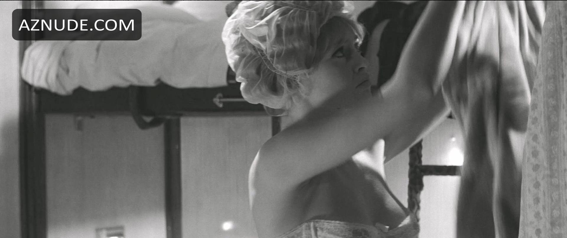 Brigitte Bardot in Please Not Now!, photo 42