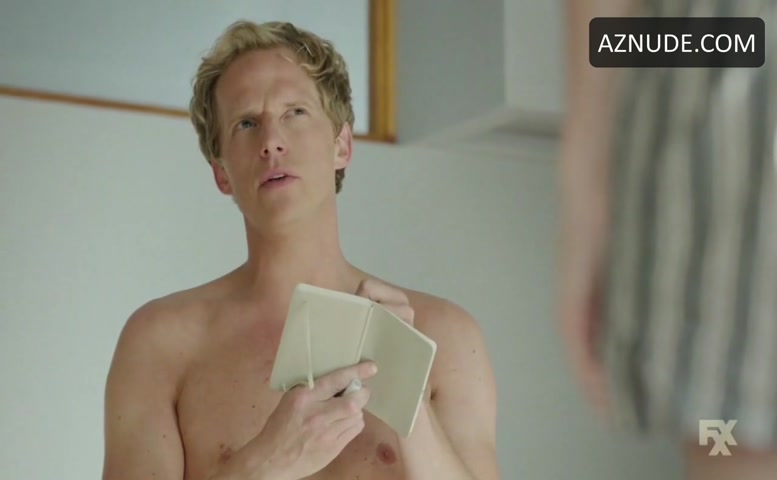 You're the Worst (2014-2015) in You're the Worst (2014-2015), photo 63