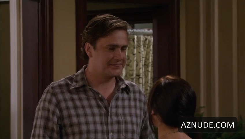 How I Met Your Mother (2006-2013) in How I Met Your Mother (2006-2013), photo 27