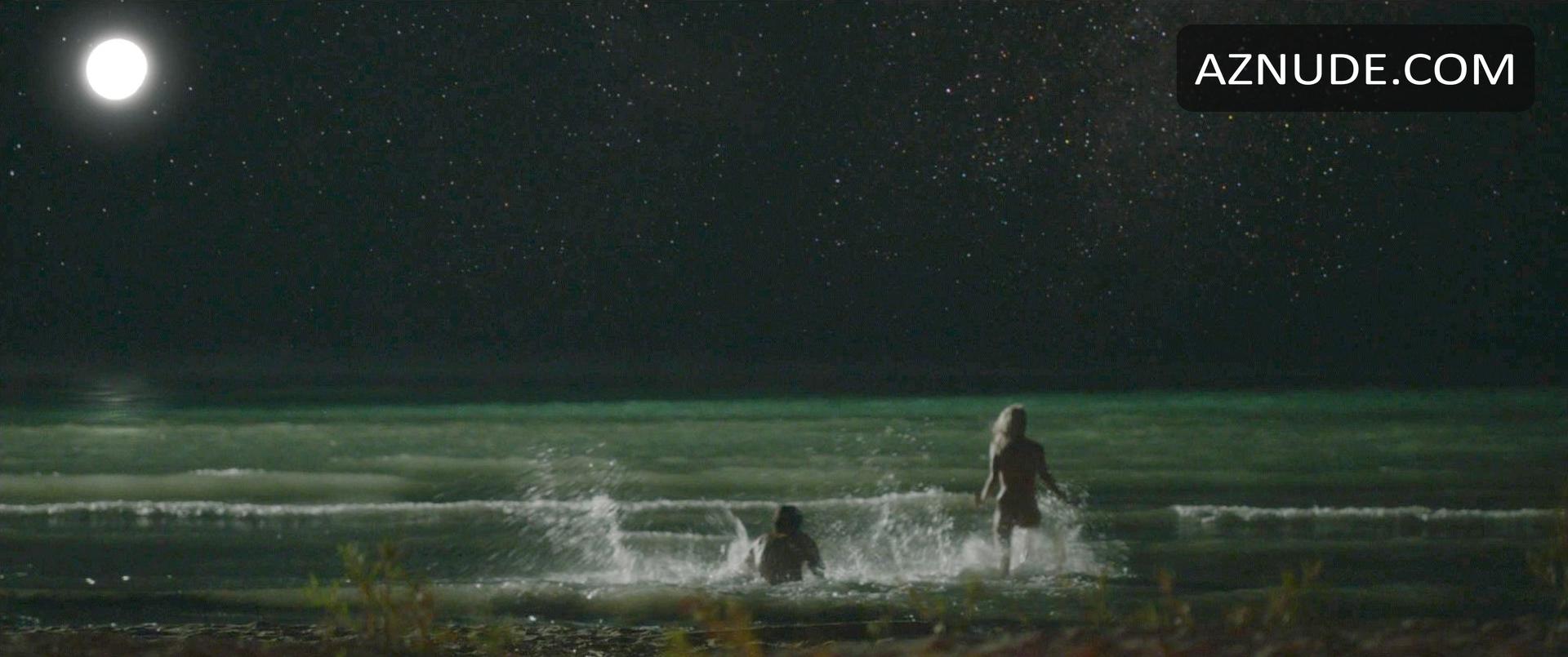 WHAT / IF (2019-) in WHAT / IF (2019-), photo 1