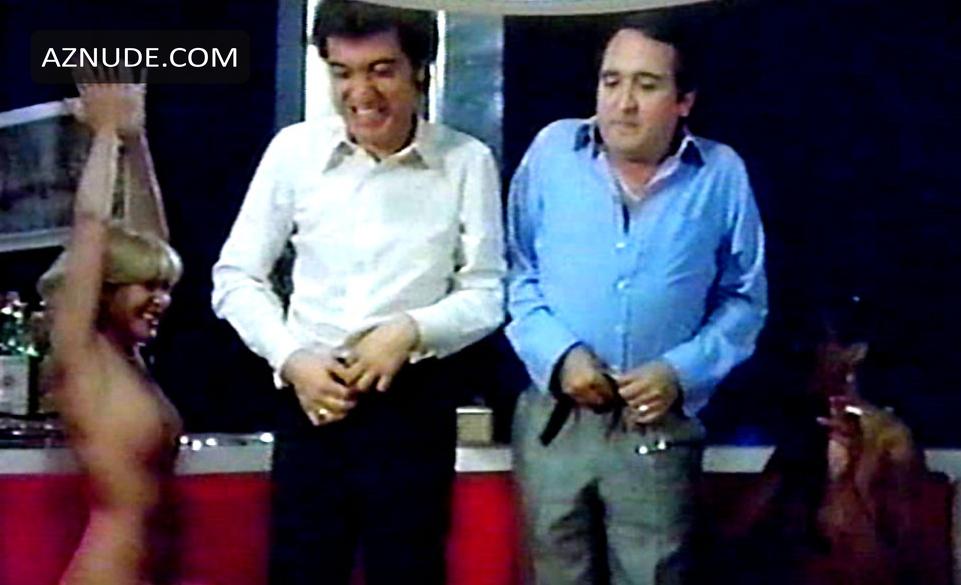 Los Bingueros in Los Bingueros, photo 4