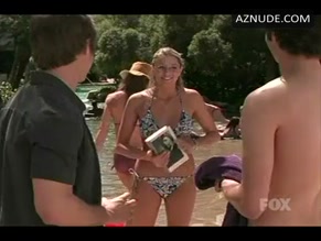 The O.C. (2003-2006) in The O.C. (2003-2006), photo 6