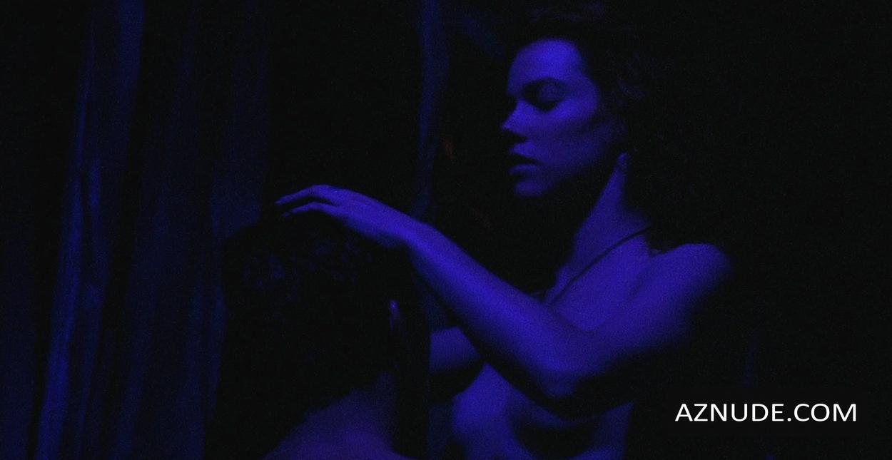 Stacey Travis in Hardware, photo 5