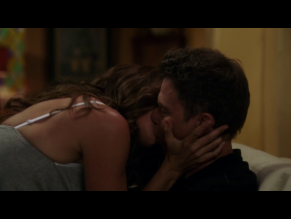 Private Practice (2008-2010) in Private Practice (2008-2010), photo 35