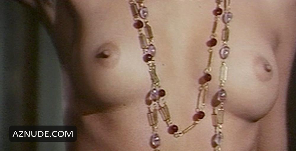 Ornella Muti in Oasis of Fear, photo 3