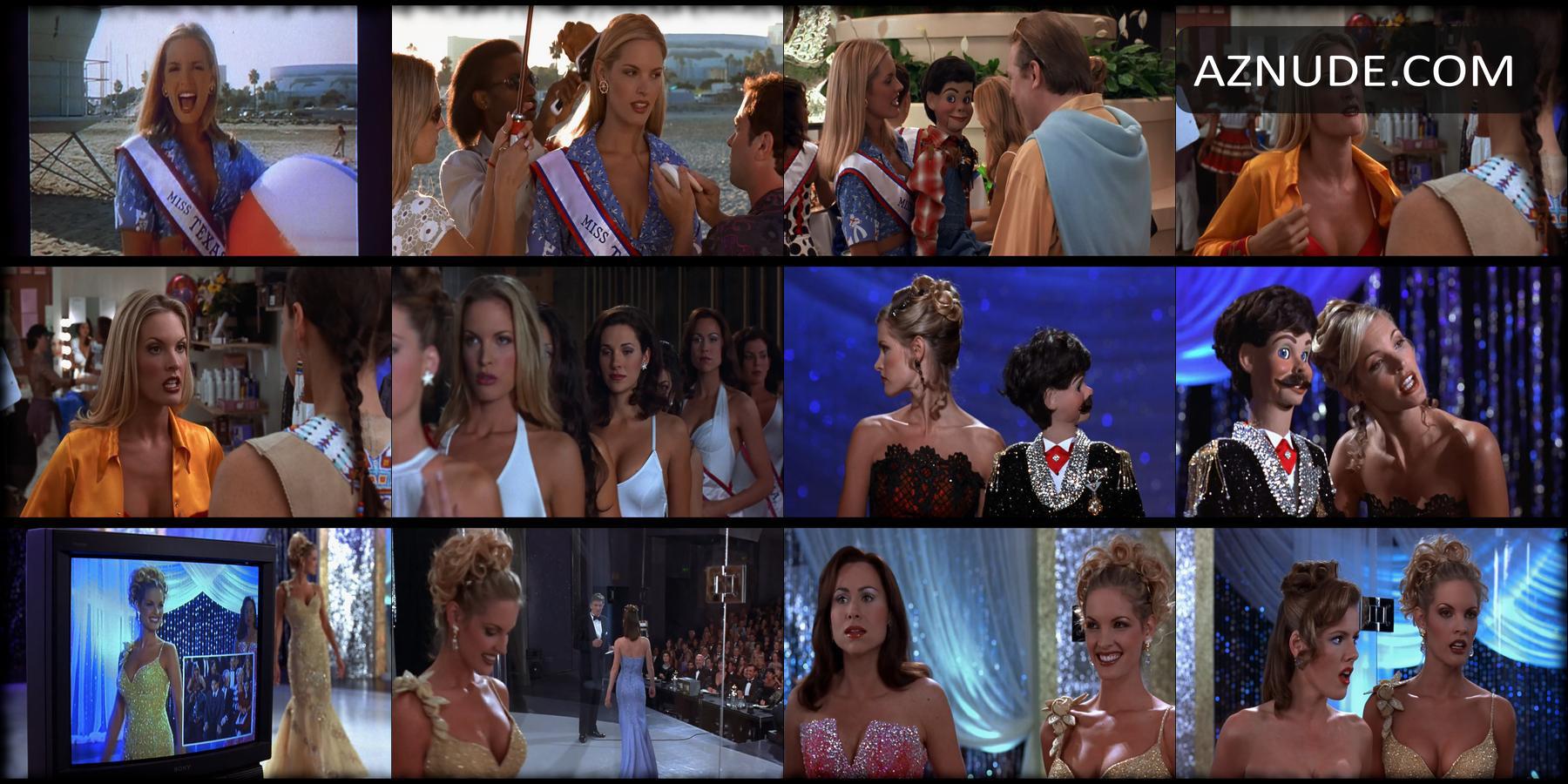 Bridgette Wilson in Beautiful, photo 3