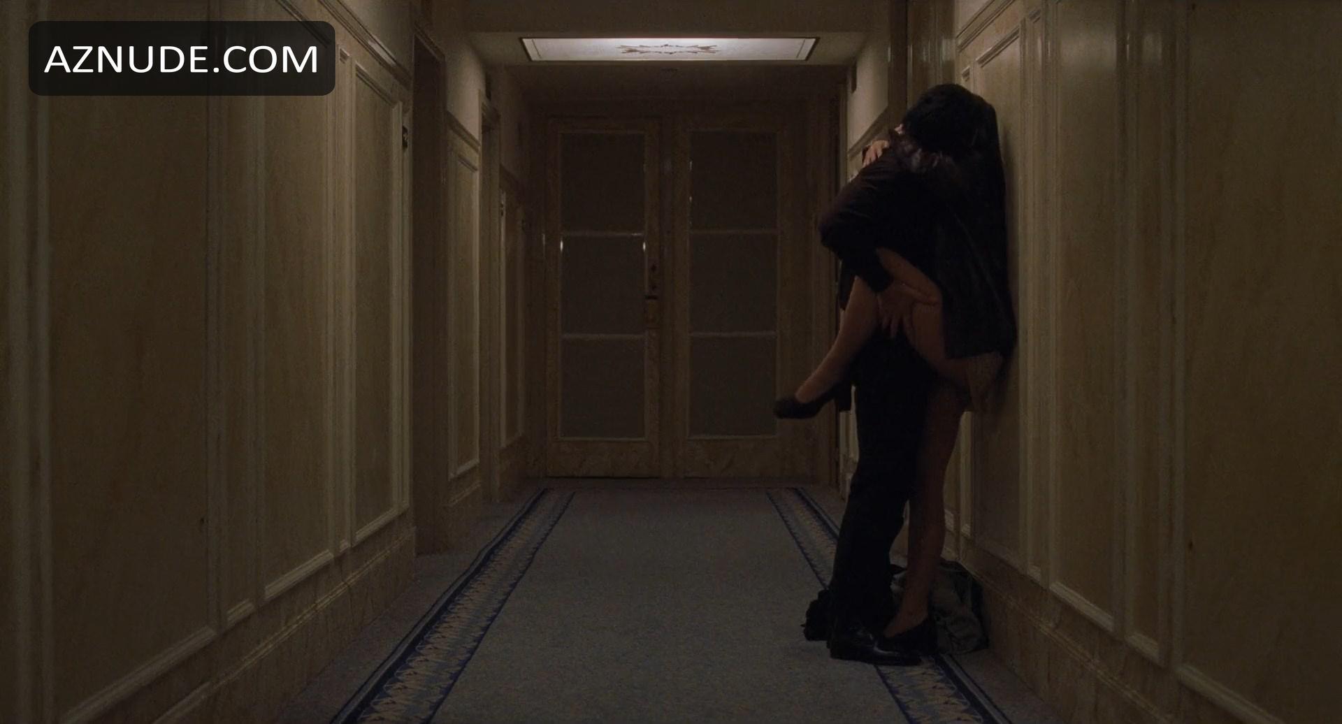 Virginie Ledoyen in In All Innocence, photo 34