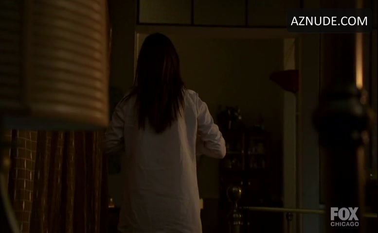 House, M.D. (2004-2012) in House, M.D. (2004-2012), photo 2