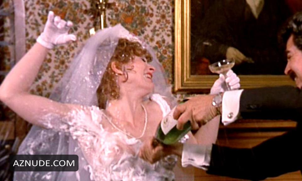Anita Morris in The Happy Hooker, photo 1