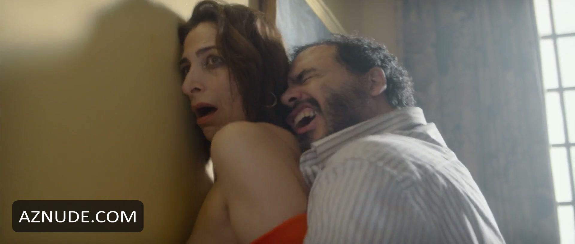Belen Ponce de Leon in Quien mato a Bambi?, photo 120