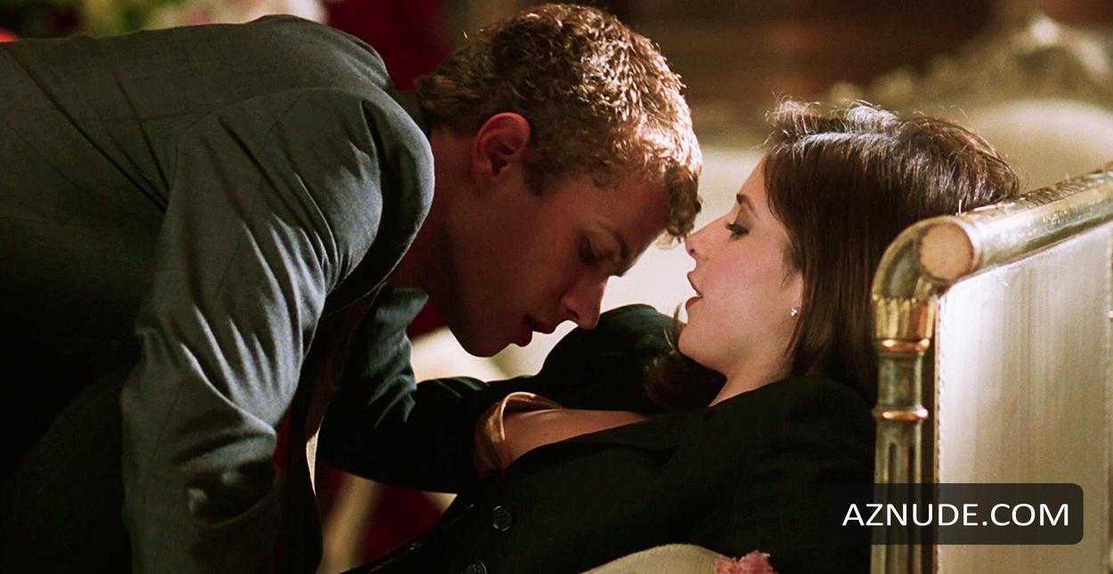 Sarah Michelle Gellar in Cruel Intentions, photo 2